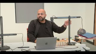  Reach Product Full Movement Demonstration