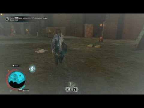 All Orcs Do Is Drink Grog, Eat, Not Train, Shrok And Lie