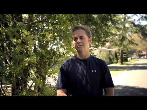 From One Second To The Next  Part 3