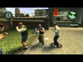 Bully Scholarship Edition Walkthrough 10 Save Algie