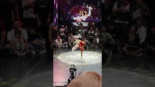 Holy rain beatkilled and flew! 🤯🔥