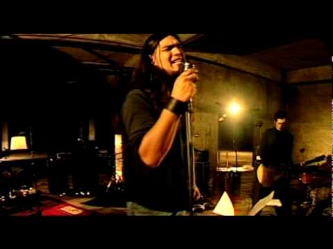 Hipnosis - Por Otros Caminos (2010) [HQ] www.dontpaymusic.com