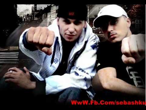 Kobra a.ka Helmusi -Te Uroj Fat