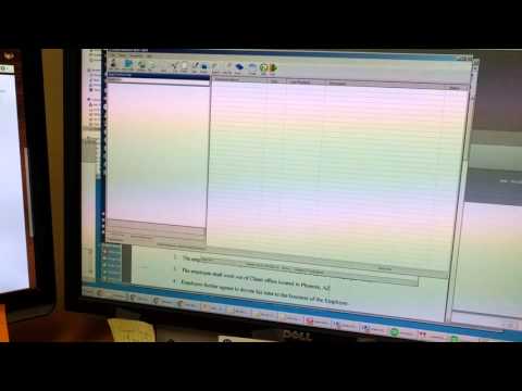 Drake Document Manager 2015