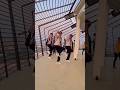 Dil Mera Dekho Trending Shorts Khairiyat Ytshorts Shorts Dance Danceinpublic Anshkukreja