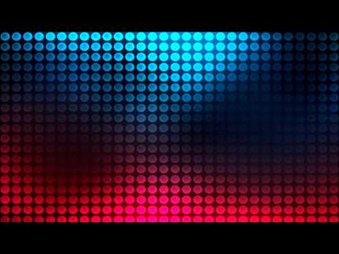 Van Gelder - Saints And Sinners (S Klass Remix)