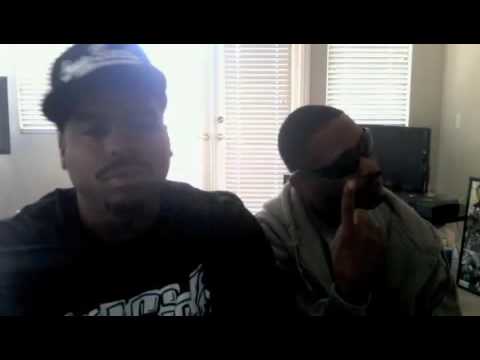 THA DOGG POUND "DEEPEEGEE 