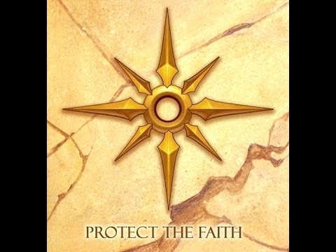 Praise the sun for the perfect support leona