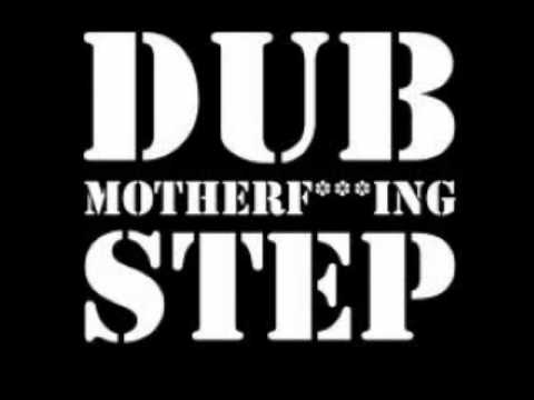 Ultra Dubstep DJ Neko