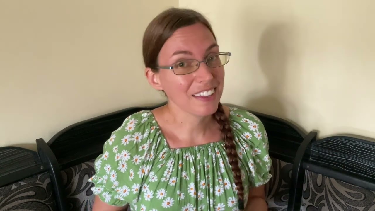 Positive Psychology coach