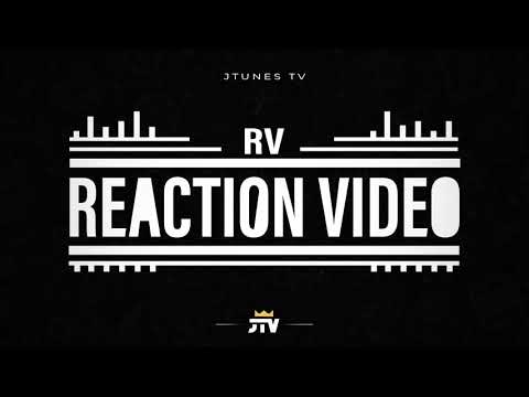 The best Reaction Video x Teni x Davido,Ajebo-Hustlers x Omah Lay, & Dr Barz host Speechdlutherkng👑