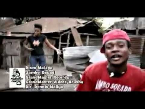 jambo -disco malapa.mp4