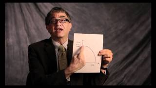 Jeffrey Frankel on Economics || American Conversation Essentials