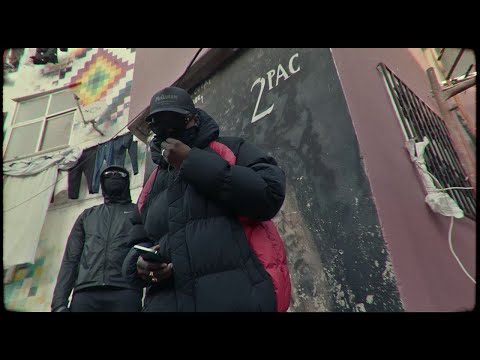 ninho binks to binks 7 text songtextes de