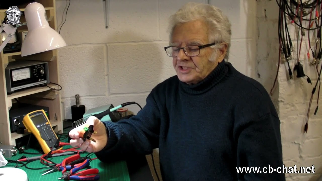 Watch video Pat Tester Check Box Now Pat Tester Check Box