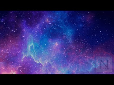 Tananai - BABY GODDAMN 1 HOUR