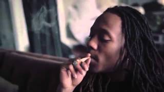 Wiz Khalifa - Smoke Chambers