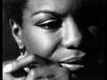House of the Rising Sun - Nina Simone: Best ...