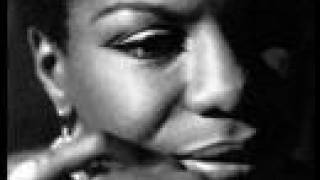 House of the Rising Sun - Nina Simone: Best Gambling Songs