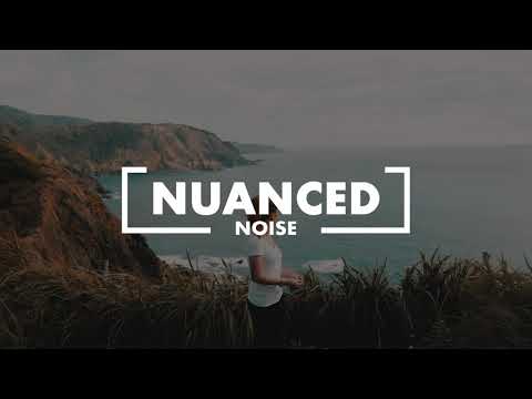 Tape Machines feat. Ella Faye - This Is Who I Am