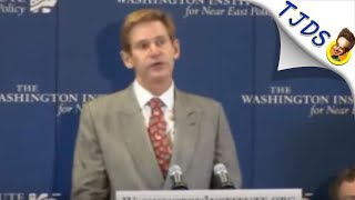 How U.S. Will Start Iran War Revealed