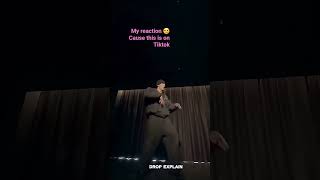 Download lagu Jungkook new dance video on Tiktok mp3 Download lagu Jungkook new dance video on Tiktok mp3