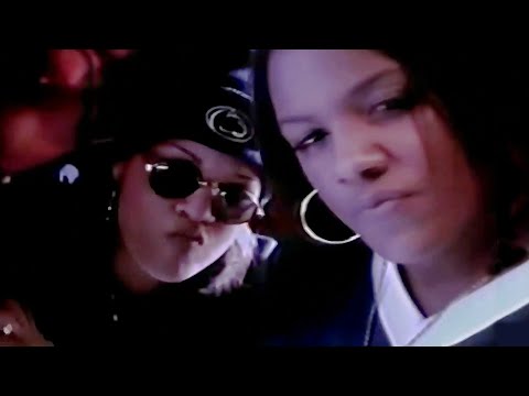 The Conscious Daughters - Gamers