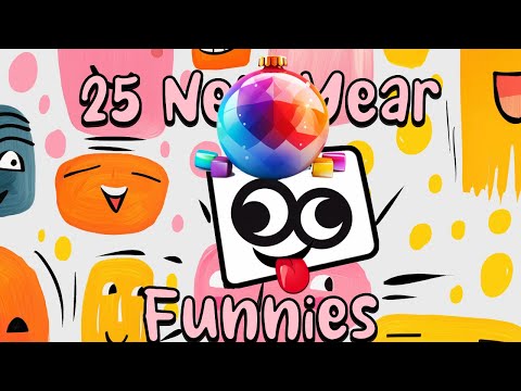 25 New Years Eve Jokes to Keep Your Celebration Laughing All Night!