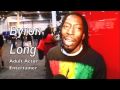 Byron Long AVN Expo 2010