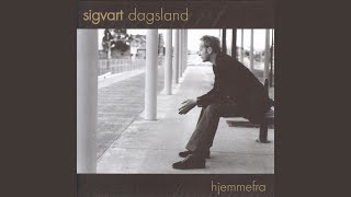 Hold meg som su gjørr