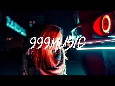 Chemical Disco, Dan Lypher - Found That Later