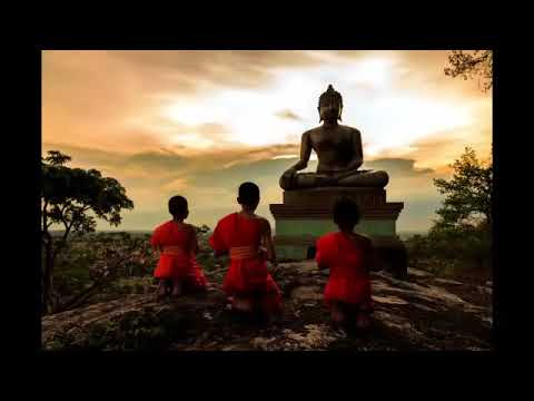 download lagu mp3 mp4 Divina Madre, download lagu Divina Madre gratis, unduh video klip Divina Madre