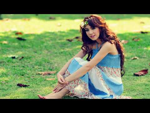 Breakage Ft. Donaeo - Speechless [ 1 Hour Loop - Sleep Song ]