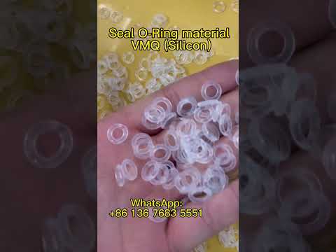 VMQ O-ring, NBR O-ring, VITON O-ring, Caterpillar seal O-Ring, AS568 O-ring,China factory #o_ring
