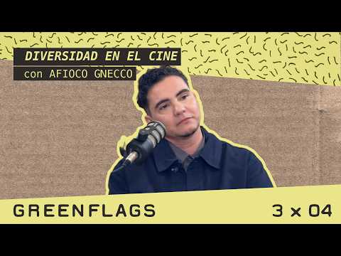 Inclusión - Más allá del cine (película documental completa) 2025