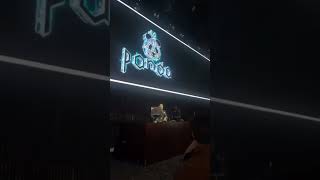 Download lagu mati Matian by DJ PANDA #dj #djpanda #djviral #djremix #dj2025 #fyp #party #shortsdj #shorts mp3 Download lagu mati Matian by DJ PANDA #dj #djpanda #djviral #djremix #dj2025 #fyp #party #shortsdj #shorts mp3