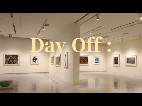 [8Hour] The sentimental piano music of an Art Gallery🎨ㅣ🎹Piano MusicㅣMusic for Concentration