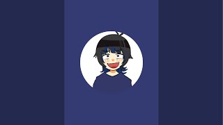 おしゃべり、昨日かんしゃでした