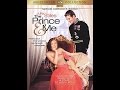 Opening To The Prince Me 2004 DVD