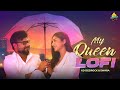 My Queen - Official Video - KD DESIROCK - Swara Verma - Muskan Verma - New Haryanvi Song 2024