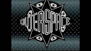 OuterSpace And DJ SatOne Present: A Tribute To Gangstarr - 06 Speak Ya Clout