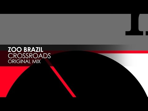 Zoo Brazil - Crossroads