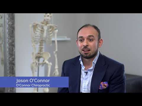 Stray FM Advertising - Skipton & The Dales