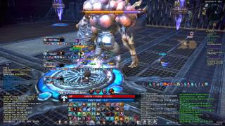 그냥 엘상 사제