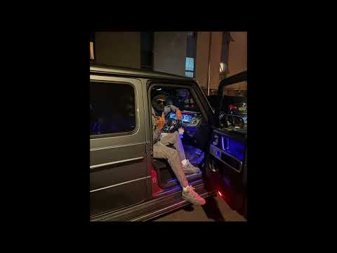 slimeout - gods gift