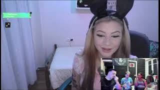 Porn Video Tsoulfas Watch HD Mp4 Videos Download Free