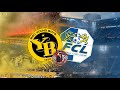 BSC Young Boys 2 1 FC Luzern 15 05 2025 Pyro Firework Fanchants Swiss Ultras Tradition