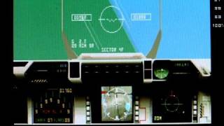 PSPUAE FAME C 0.72 F29 RETALIATOR