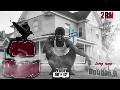 Double.R - Long Way (official Audio)