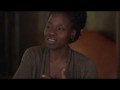 Teaching Staff Discussion   Galatians Apostle, Gospel, Gentiles